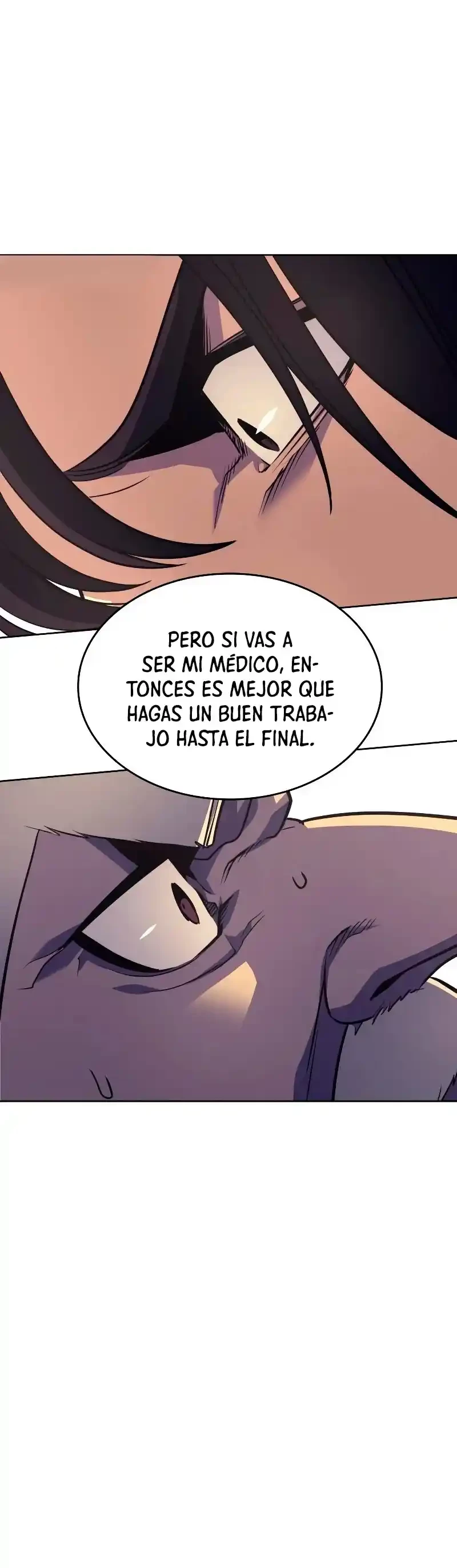 Página 76