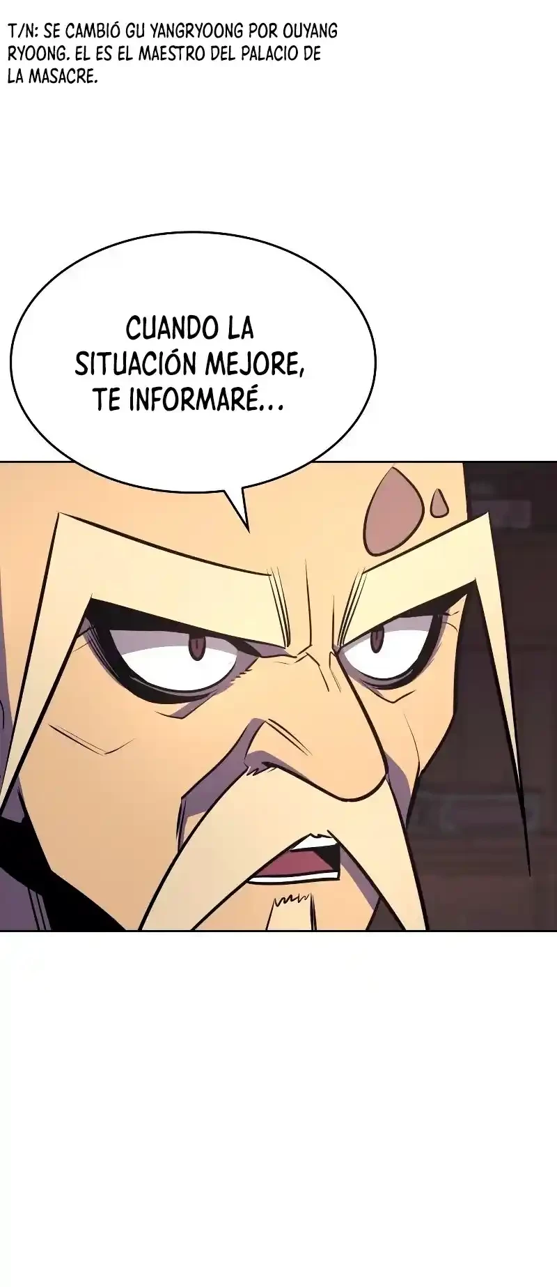 Página 80