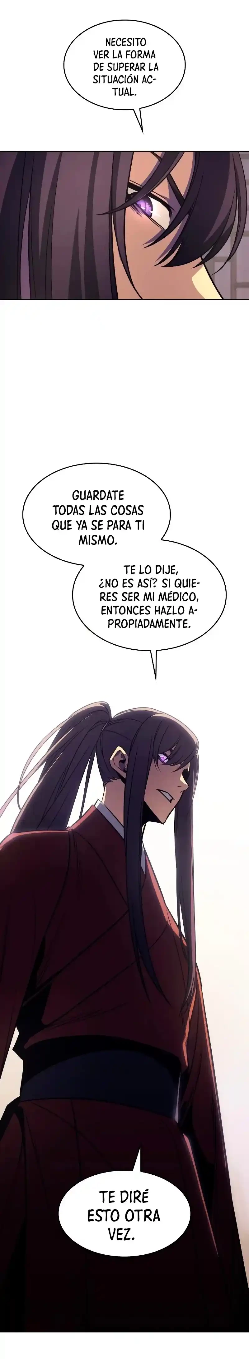 Página 82
