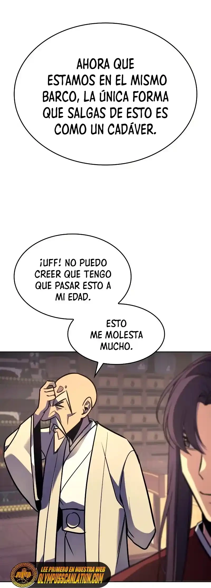 Página 83