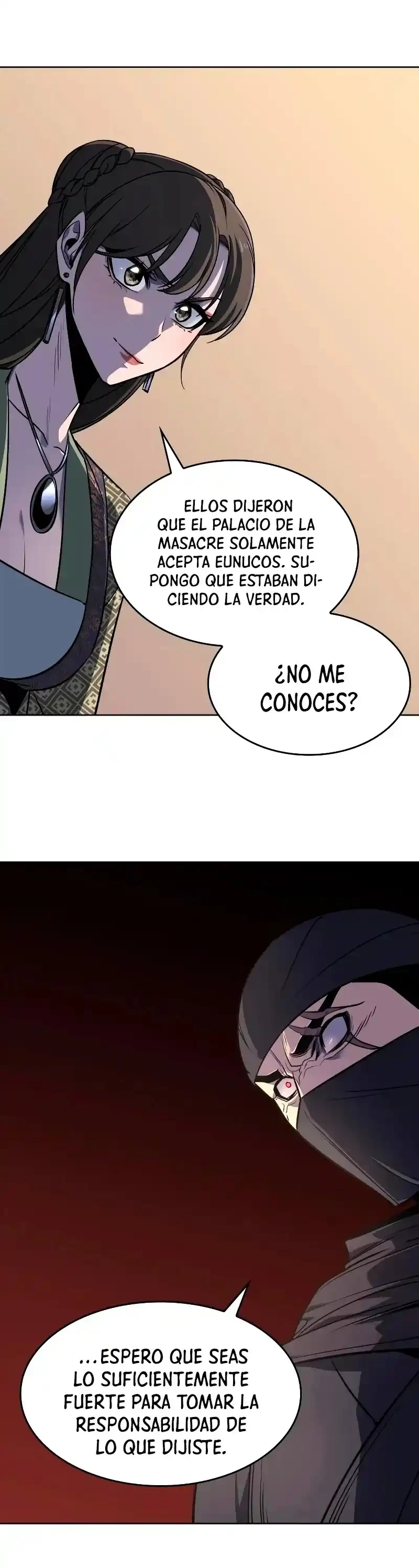 Página 93