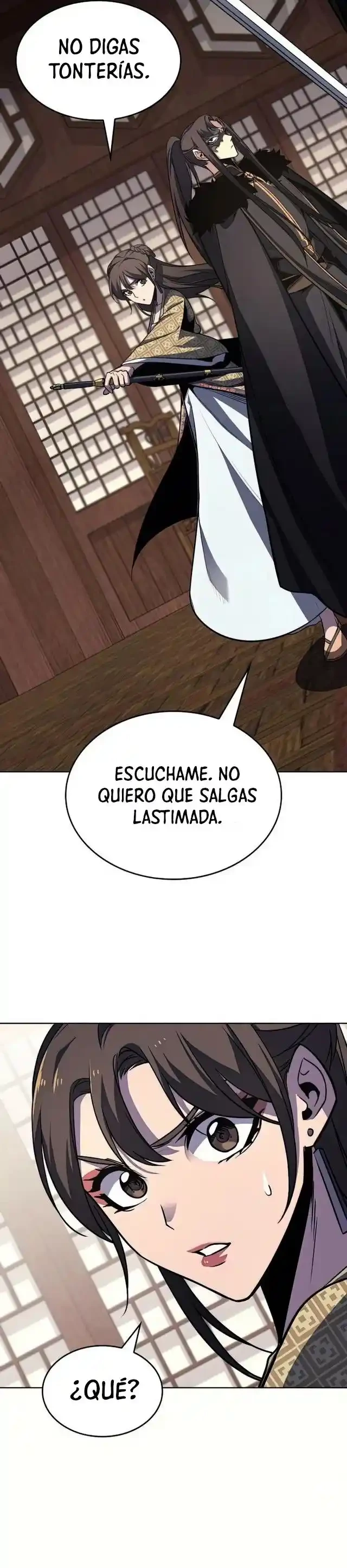 Página 43