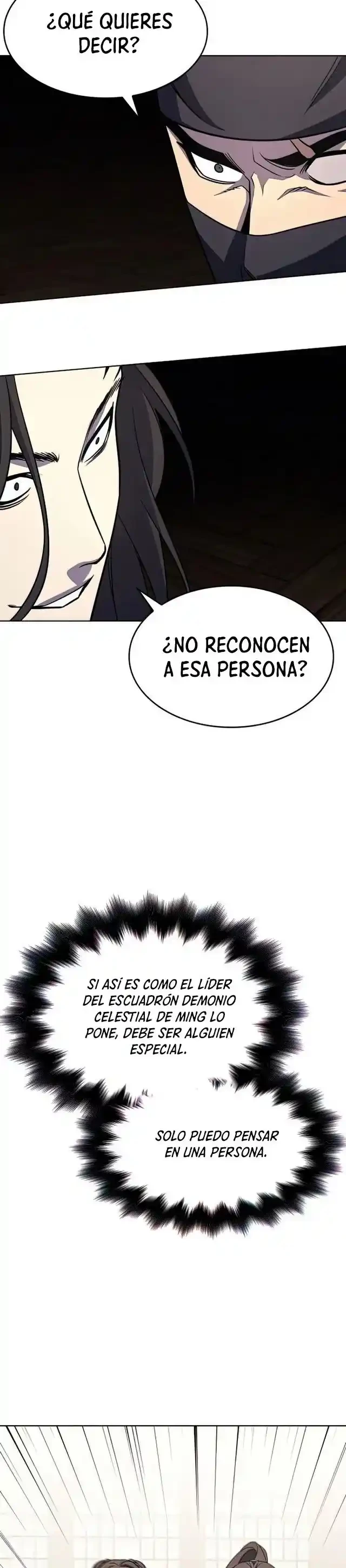 Página 46