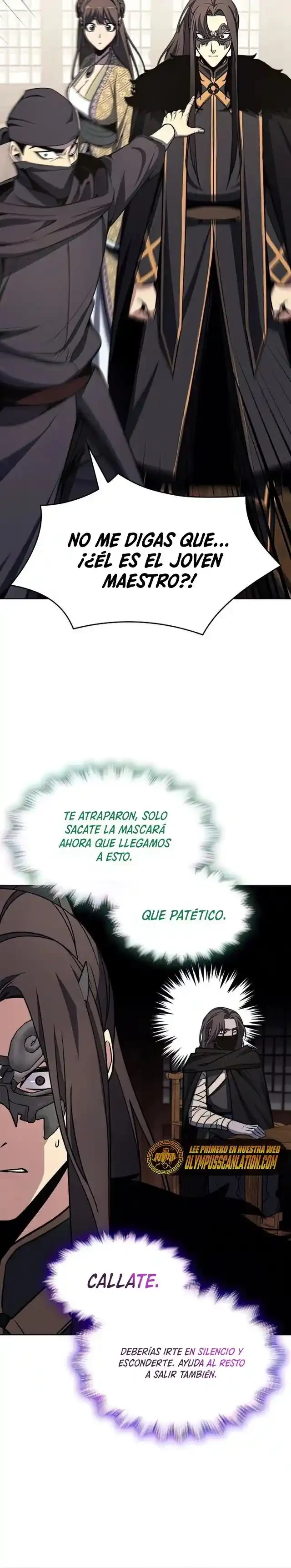 Página 47