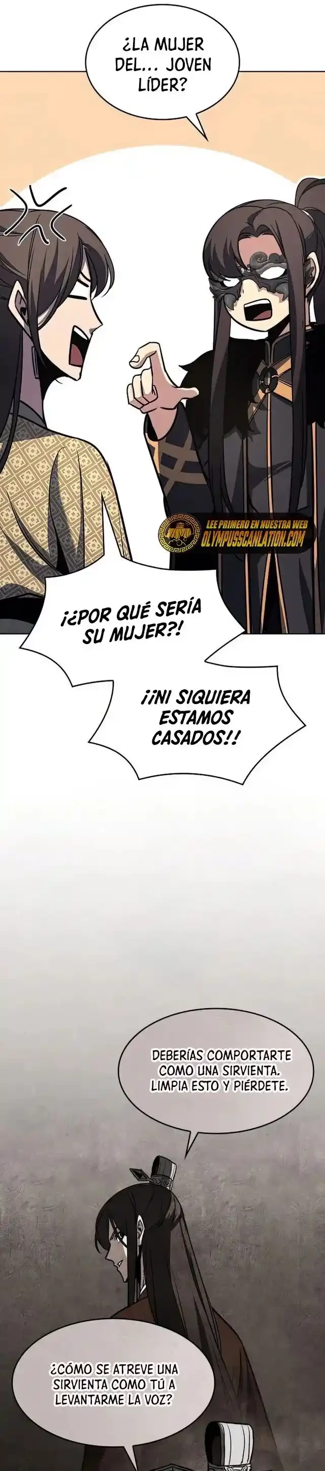 Página 51