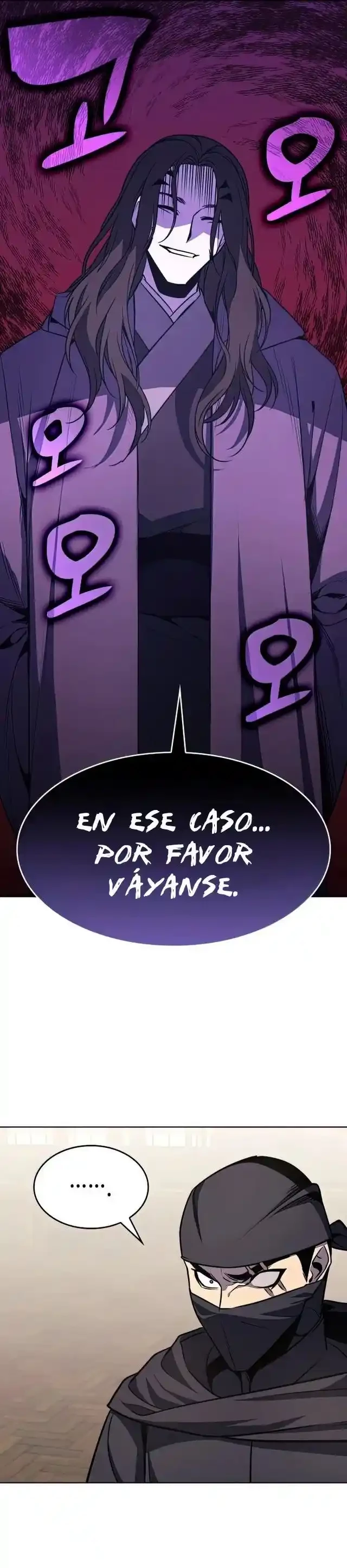 Página 55