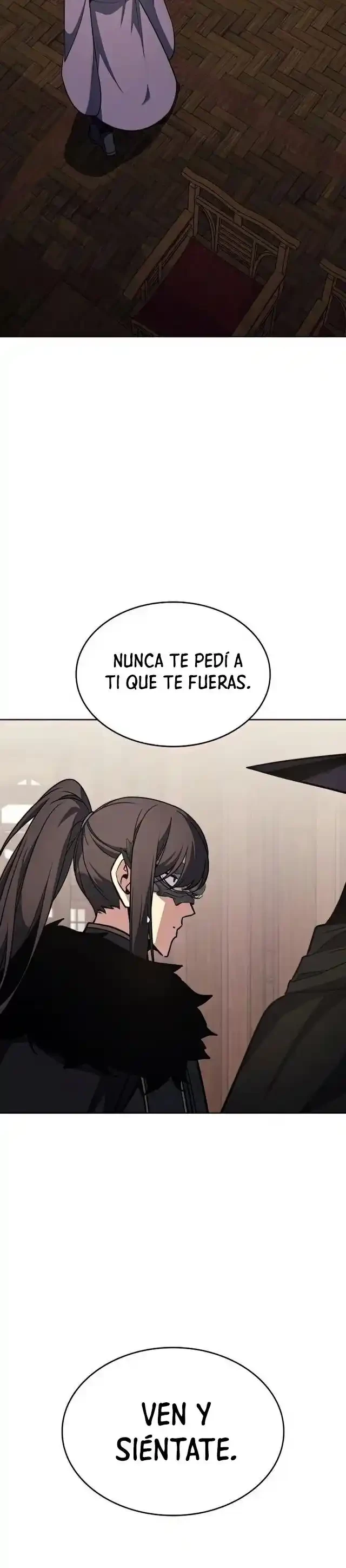 Página 57