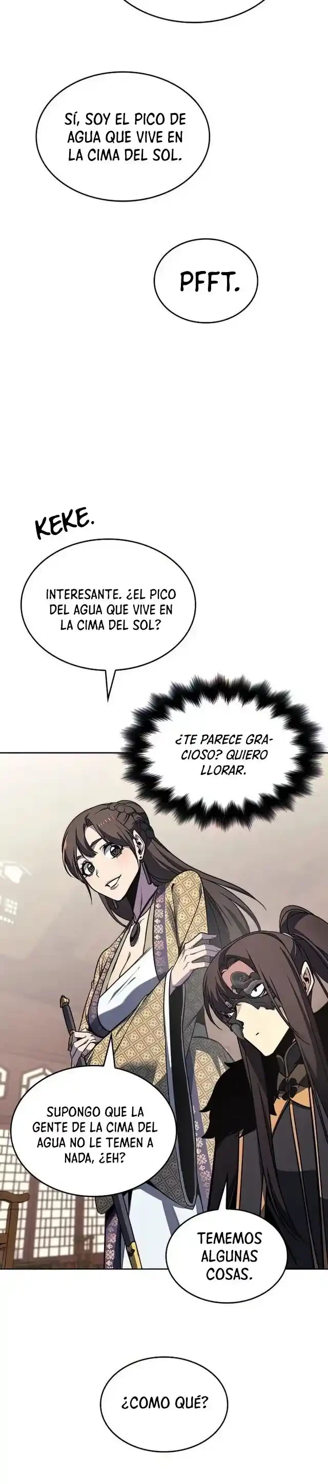 Página 60