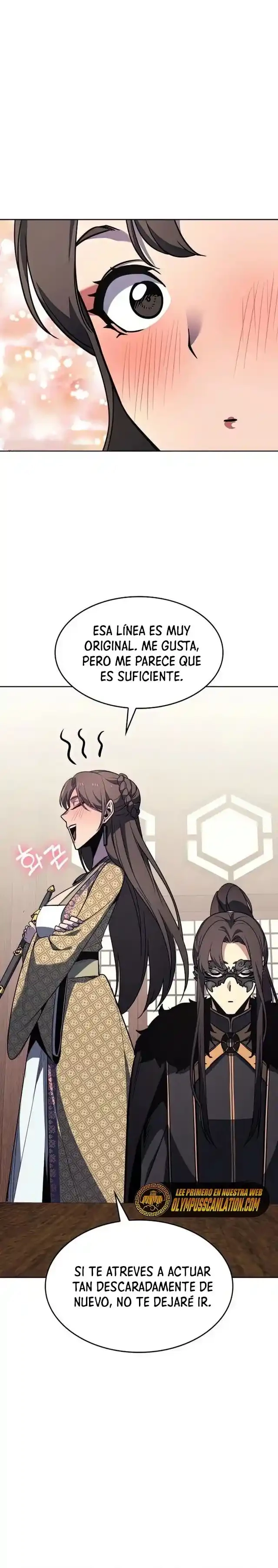 Página 62