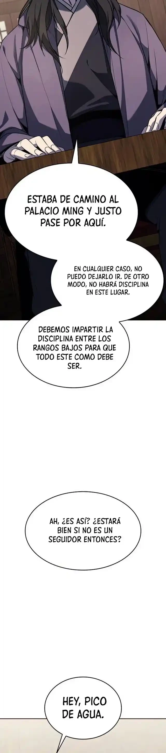 Página 64
