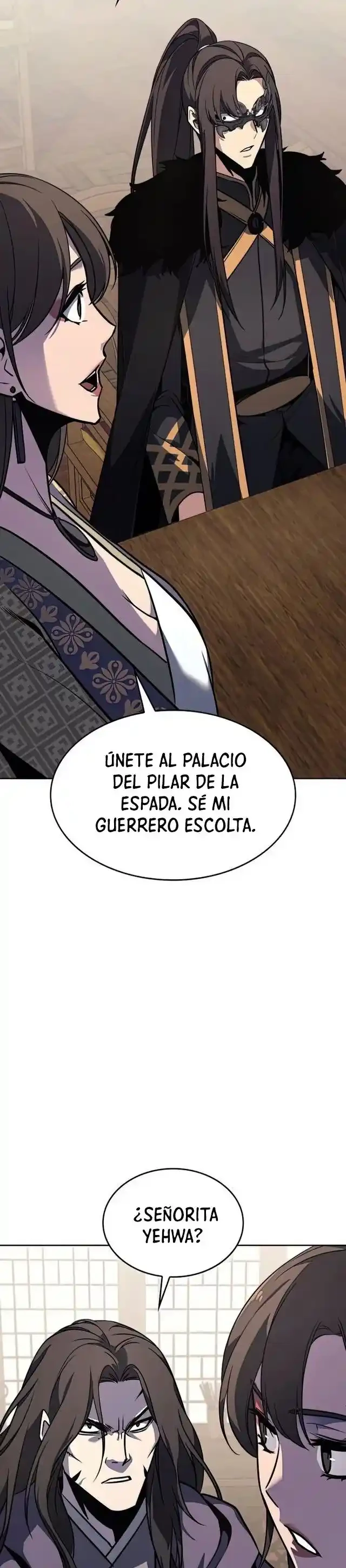 Página 65