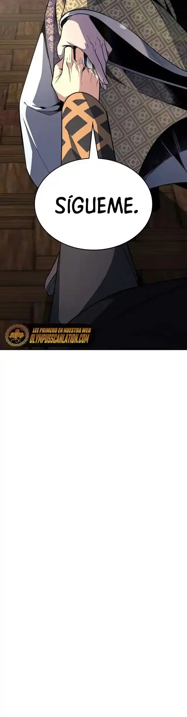 Página 69