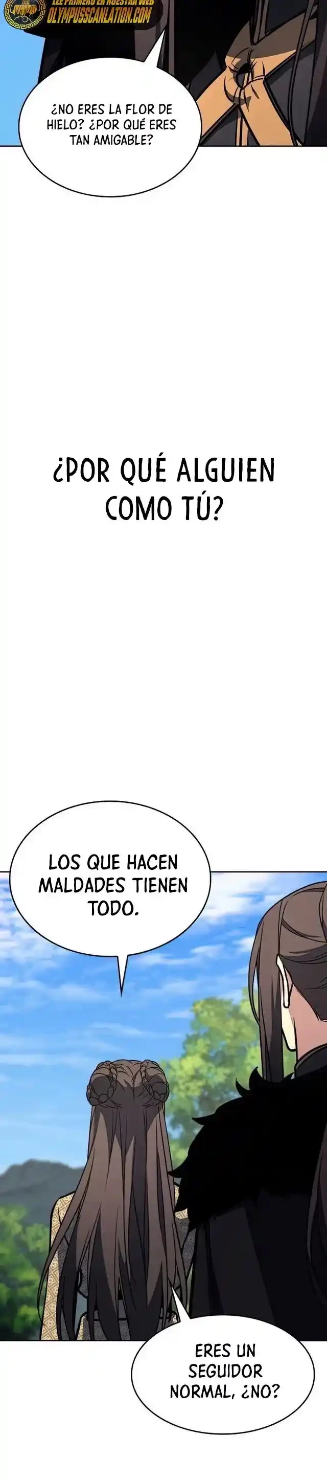 Página 74