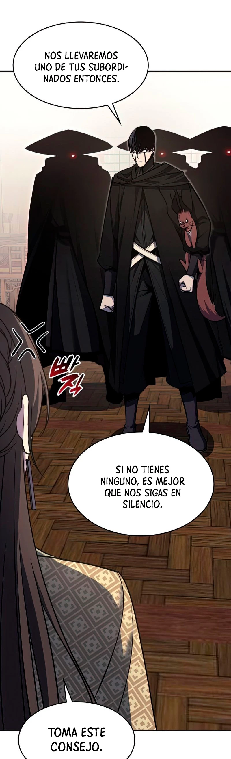 Página 38