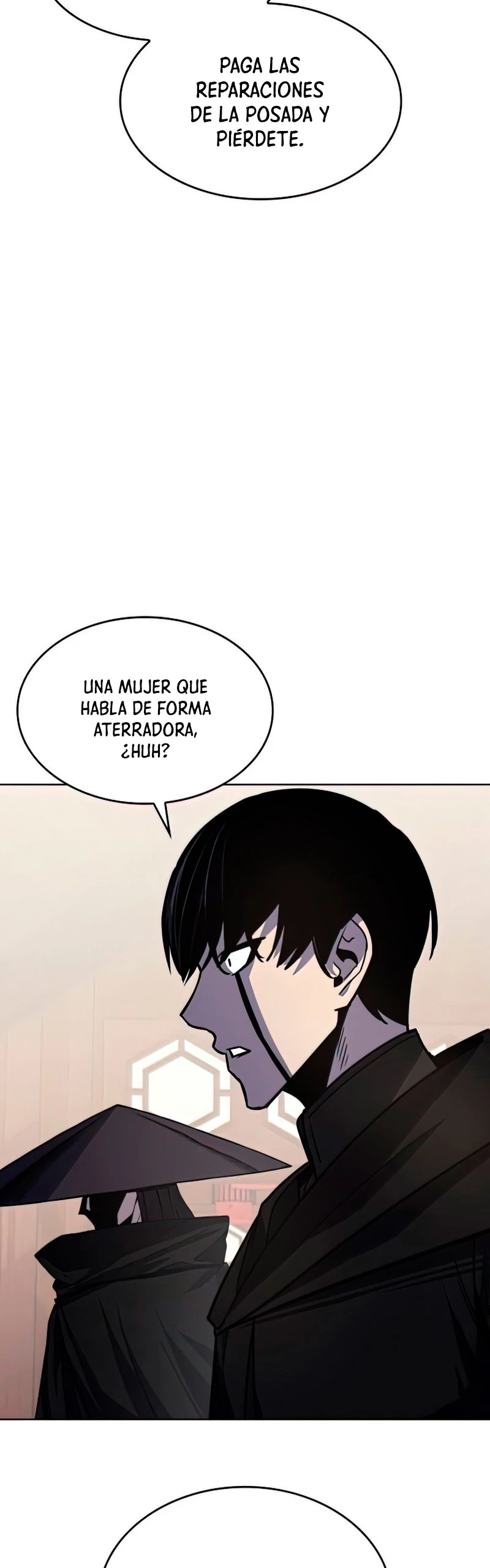 Página 39