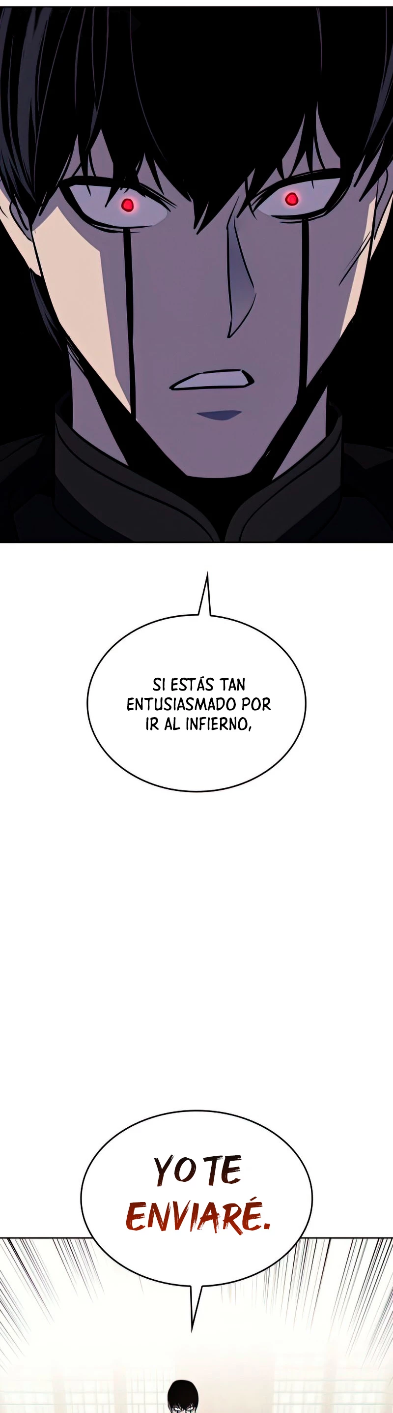 Página 62
