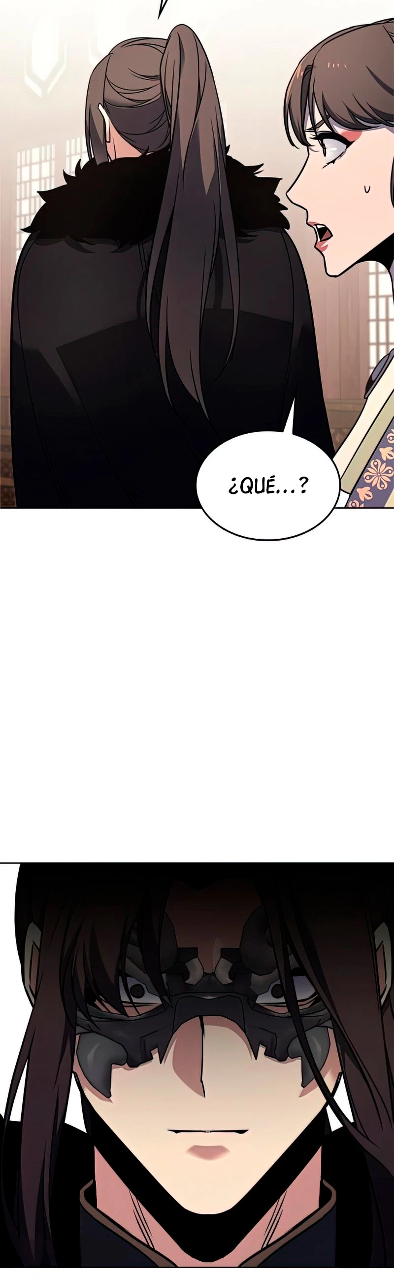 Página 77