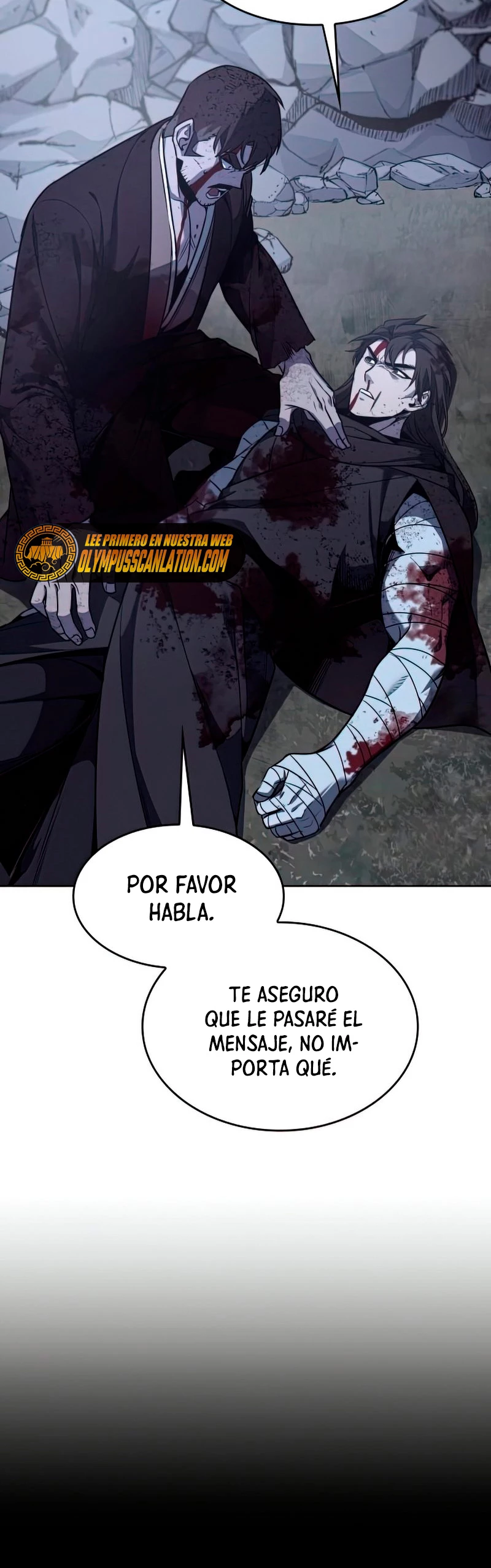 Página 96