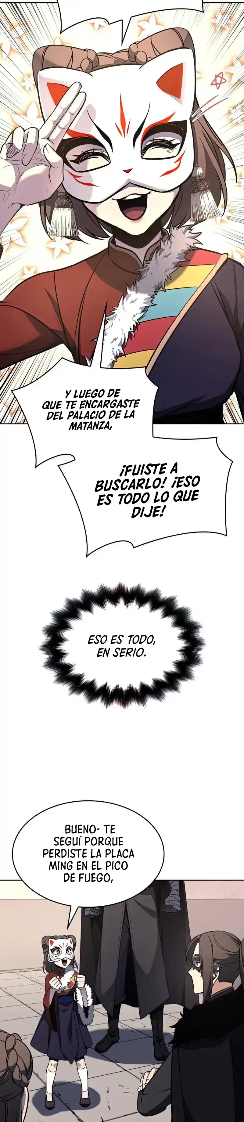 Página 34