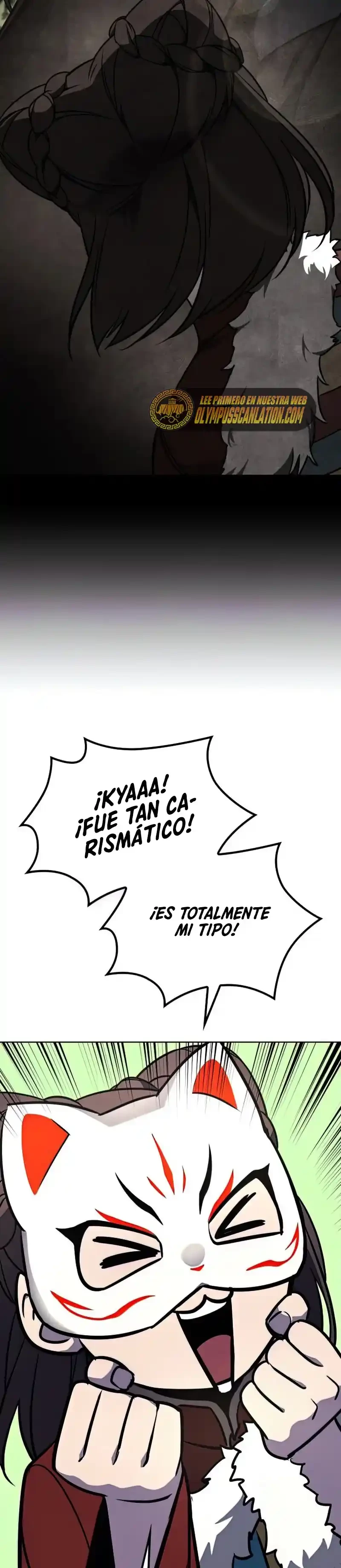 Página 36
