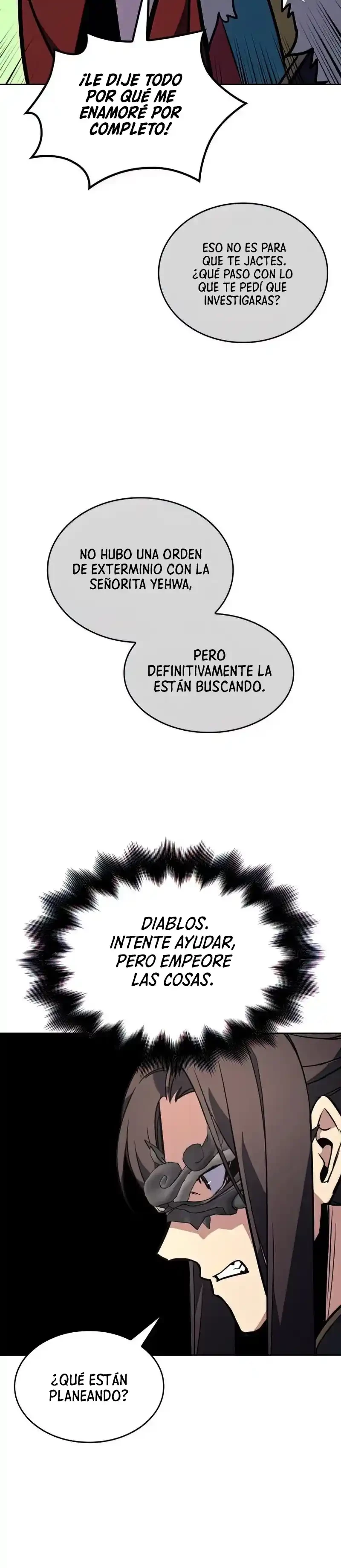 Página 37