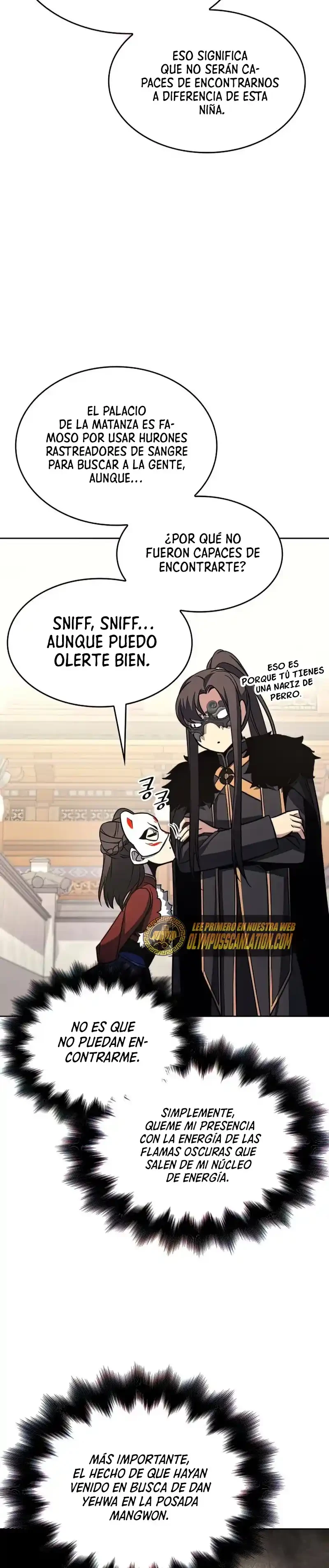 Página 39