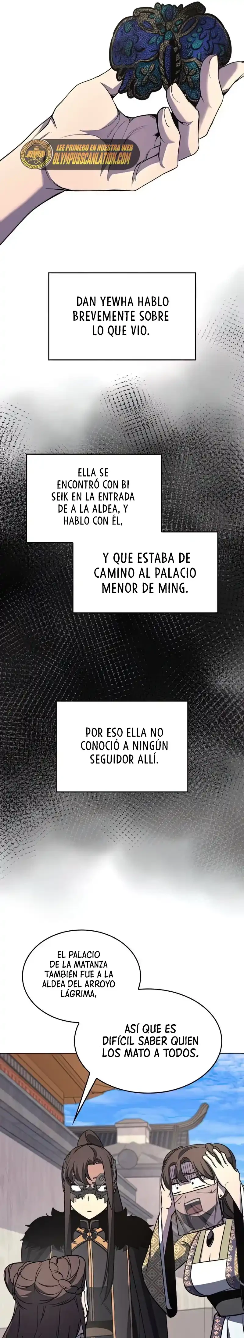 Página 45
