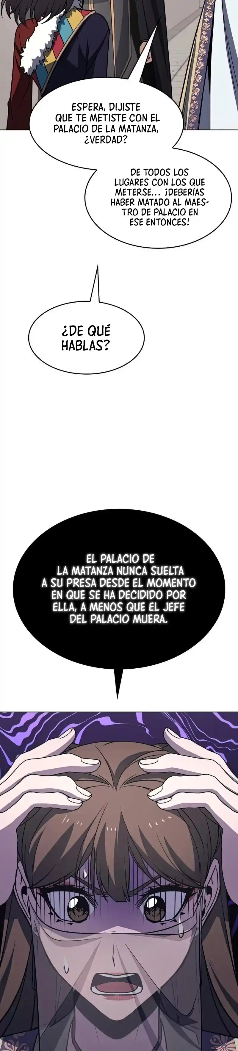 Página 46