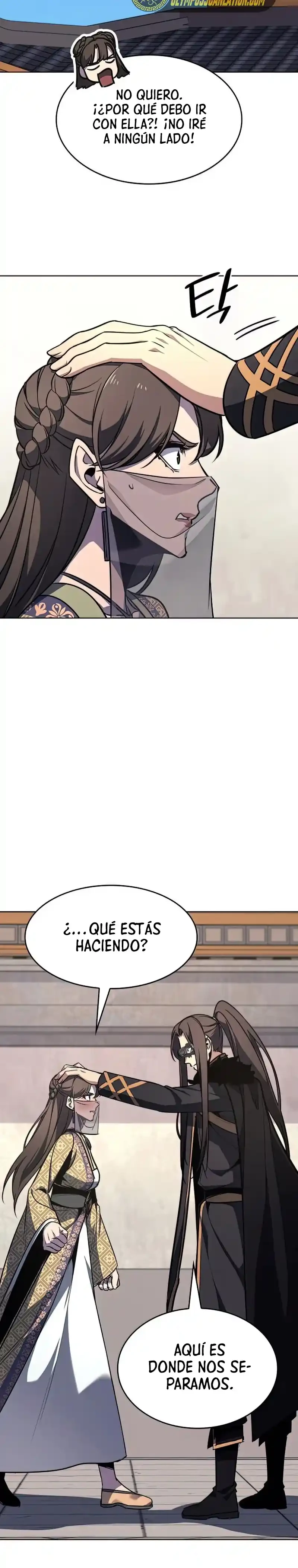Página 48