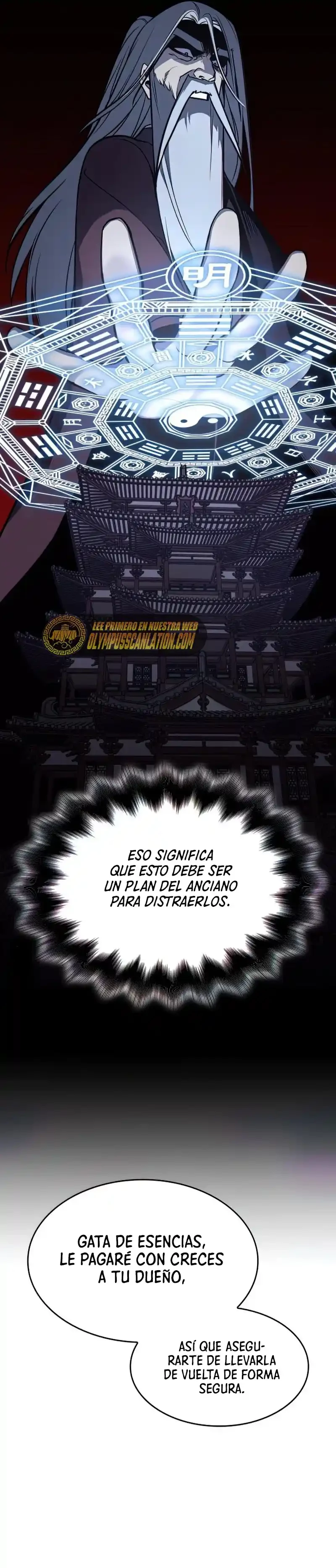Página 52