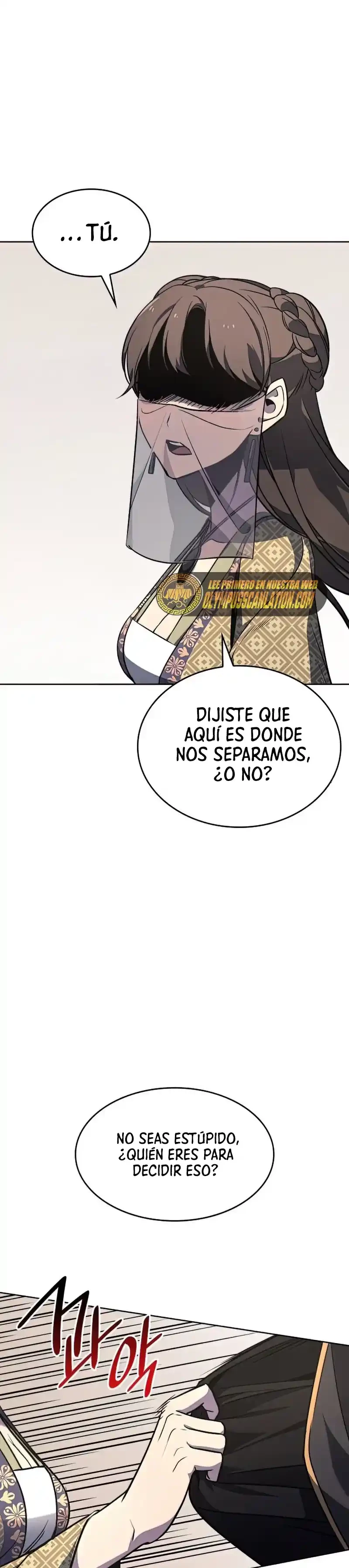 Página 57
