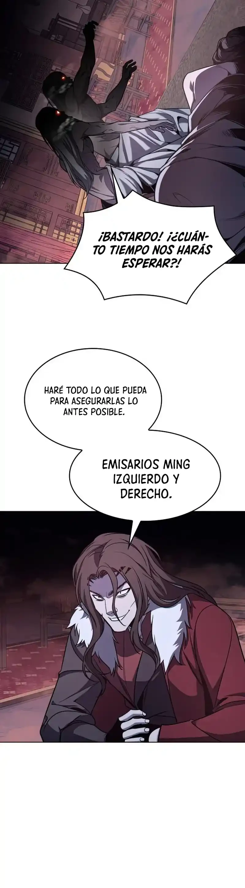 Página 32
