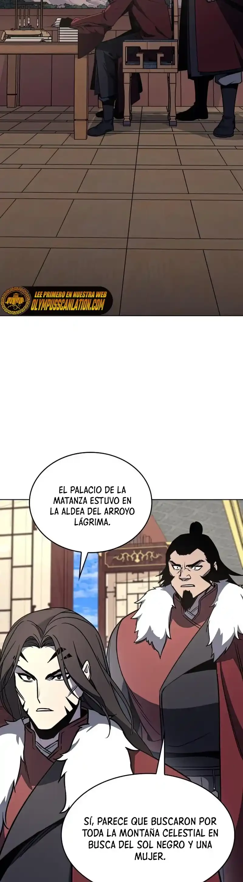 Página 36
