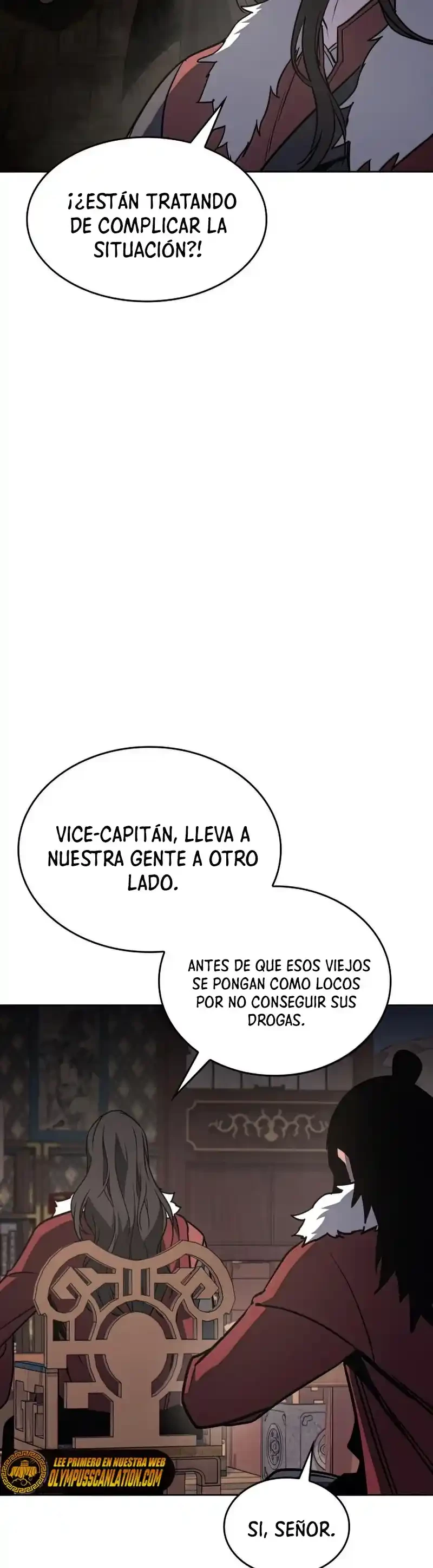 Página 42