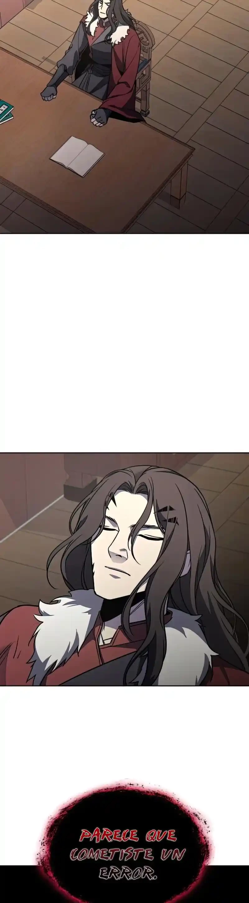Página 44