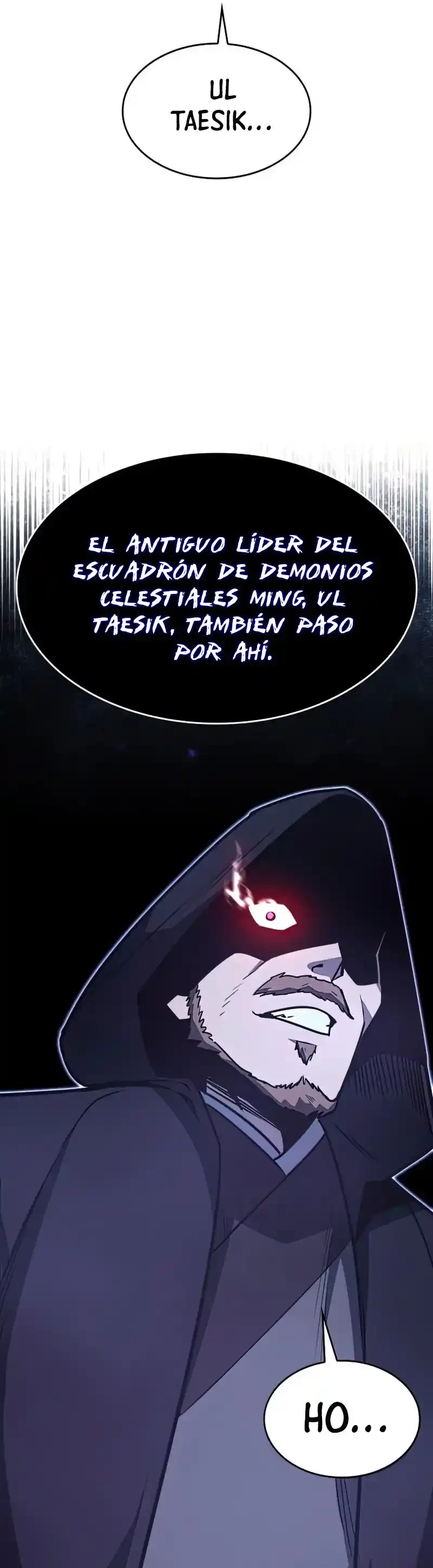 Página 59