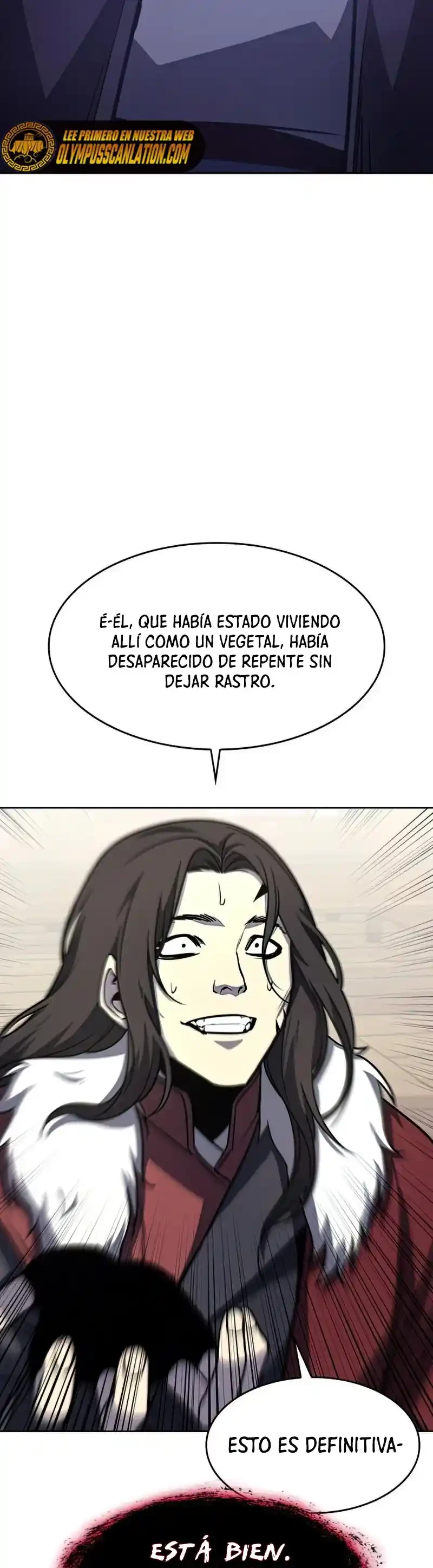 Página 60