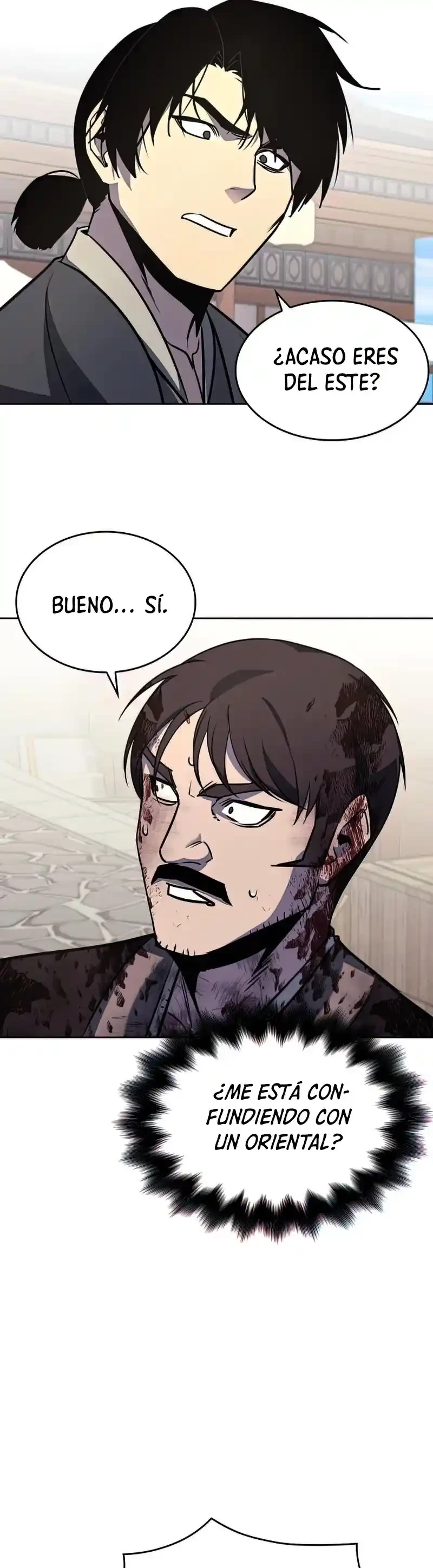 Página 72
