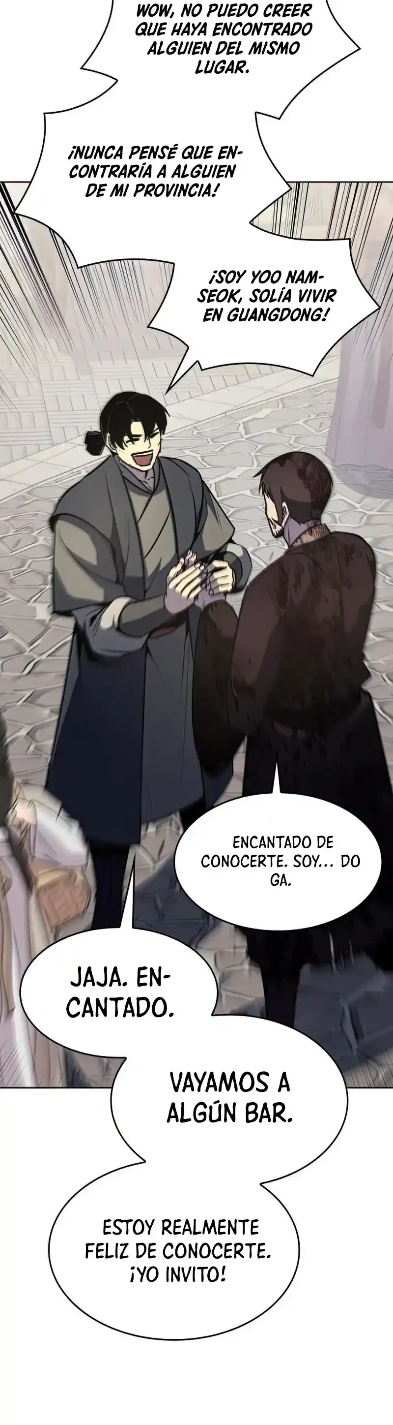 Página 73