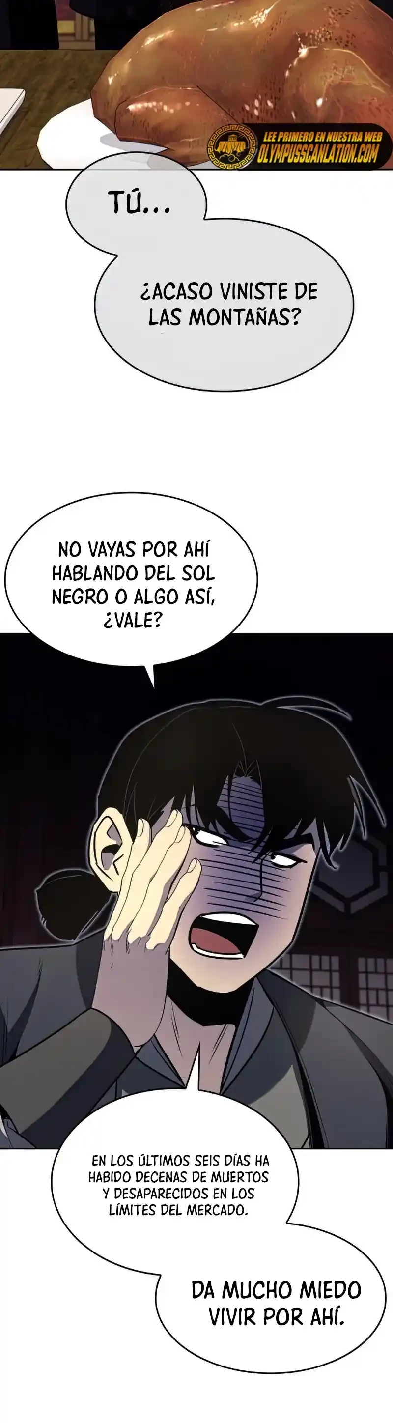Página 76