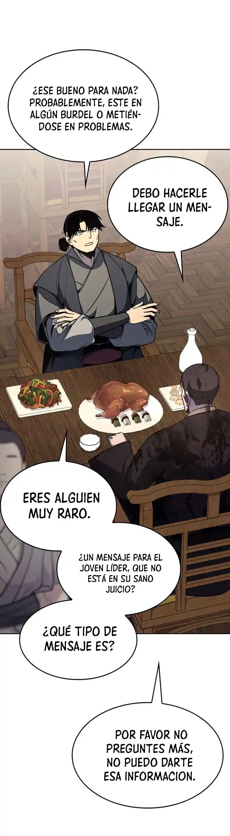 Página 79