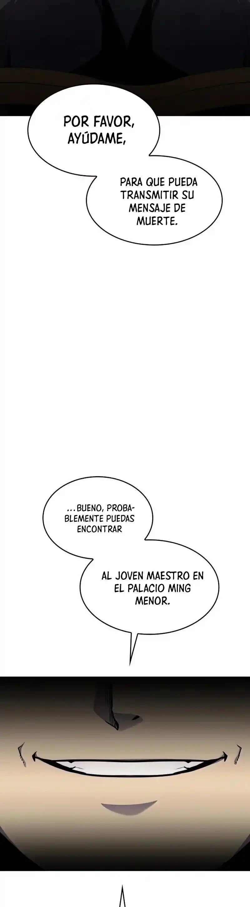 Página 82