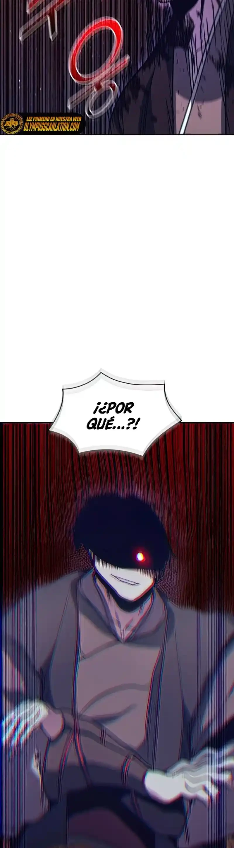 Página 84