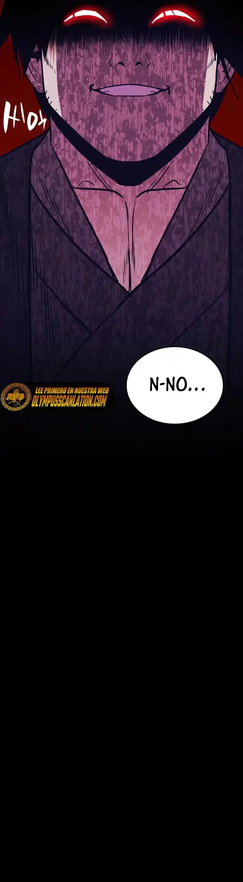 Página 86