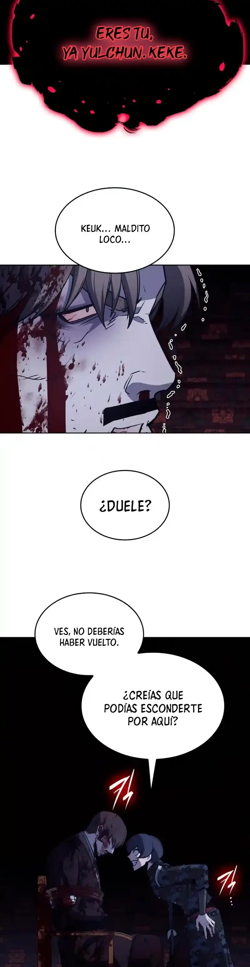 Página 24