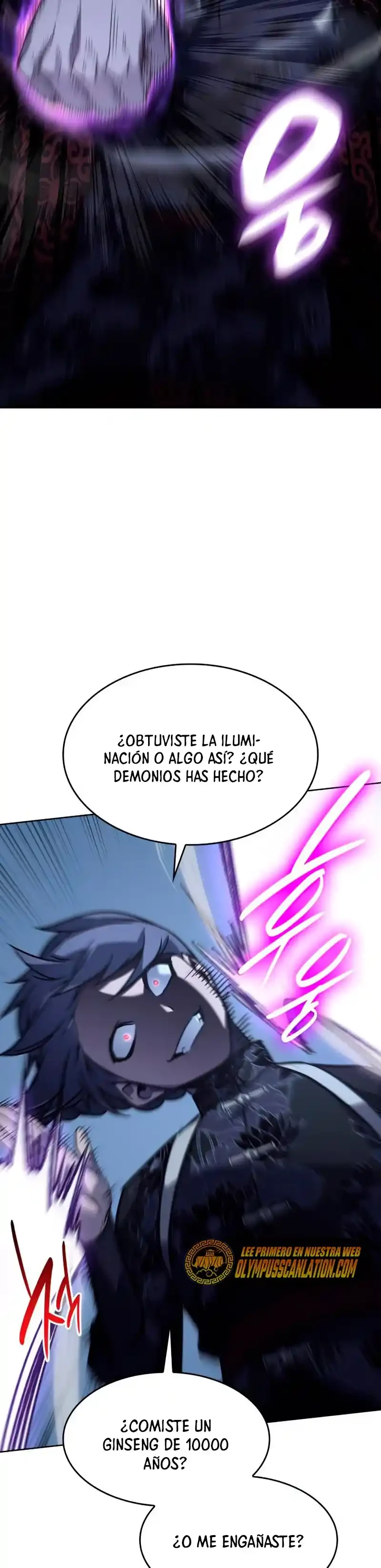 Página 43