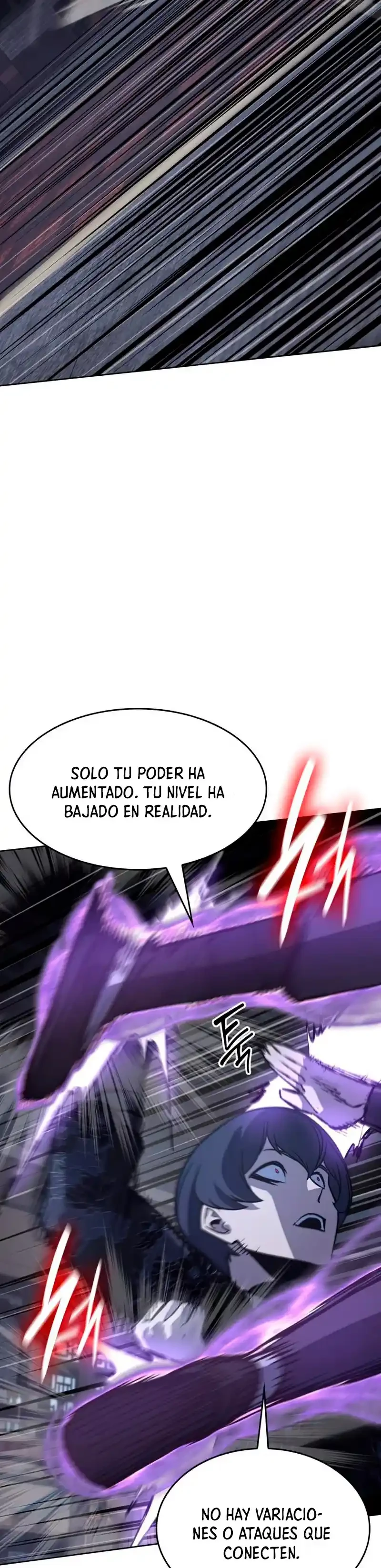 Página 45