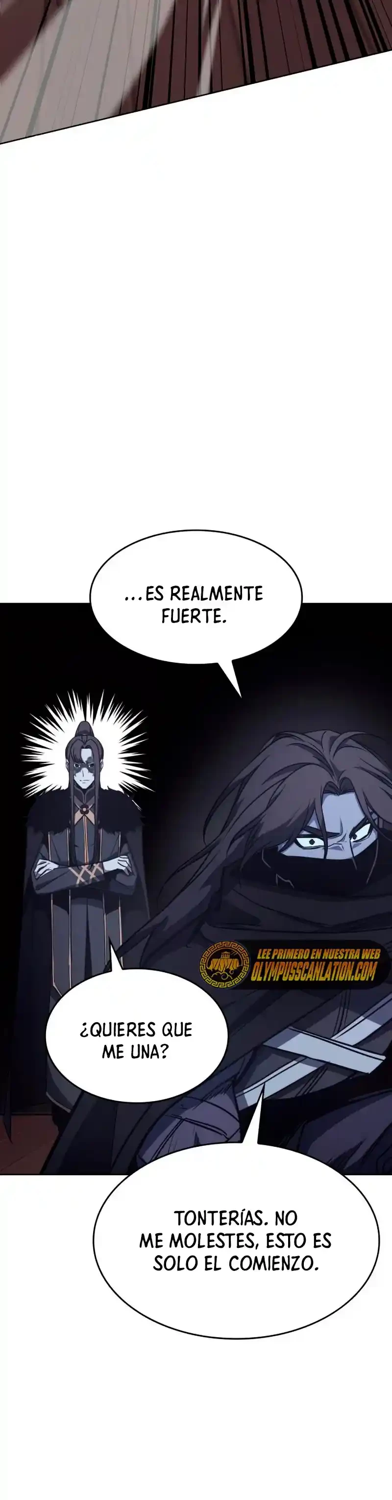 Página 51