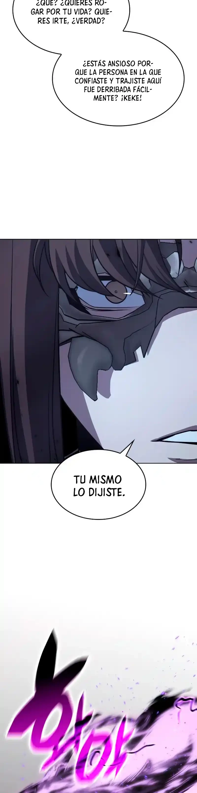 Página 61