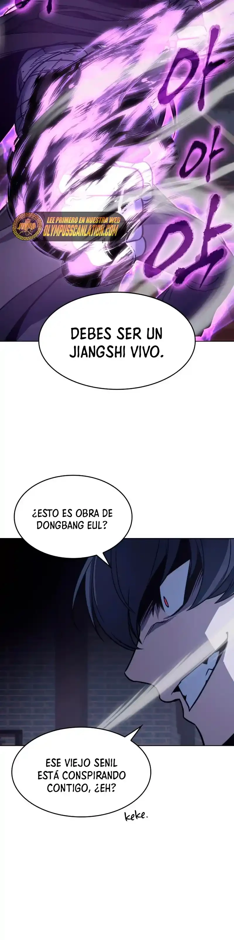 Página 67